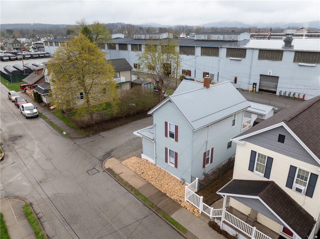 35 Wagner St St, Latrobe, Pennsylvania image 29