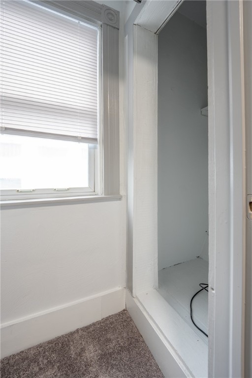 35 Wagner St St, Latrobe, Pennsylvania image 20