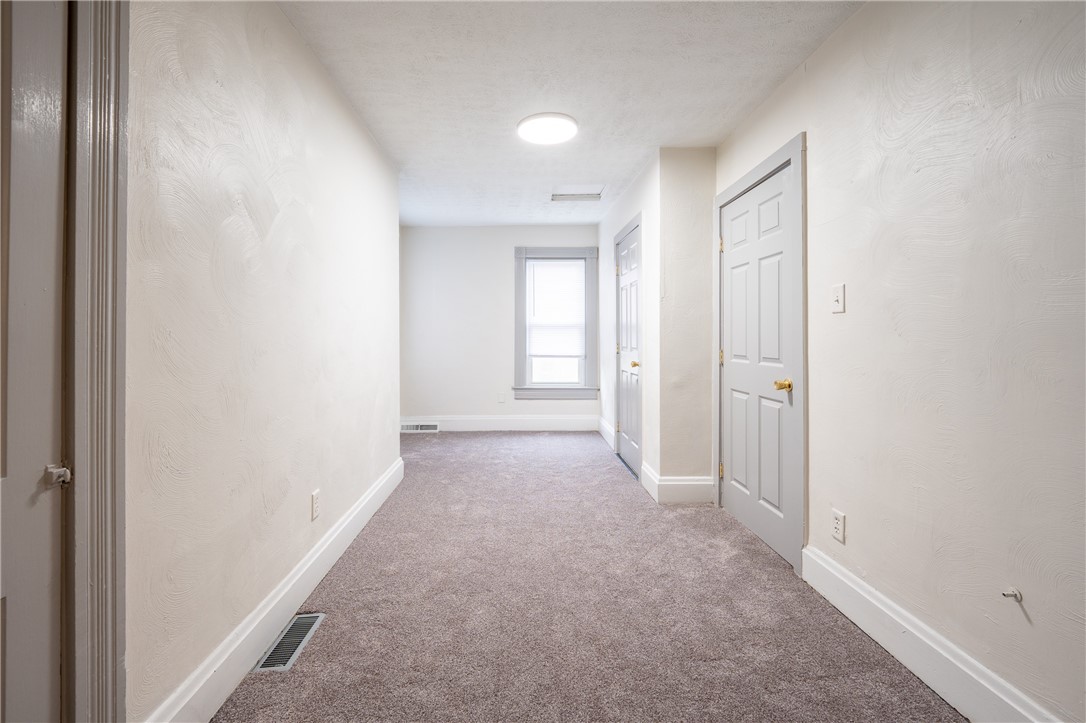 35 Wagner St St, Latrobe, Pennsylvania image 17