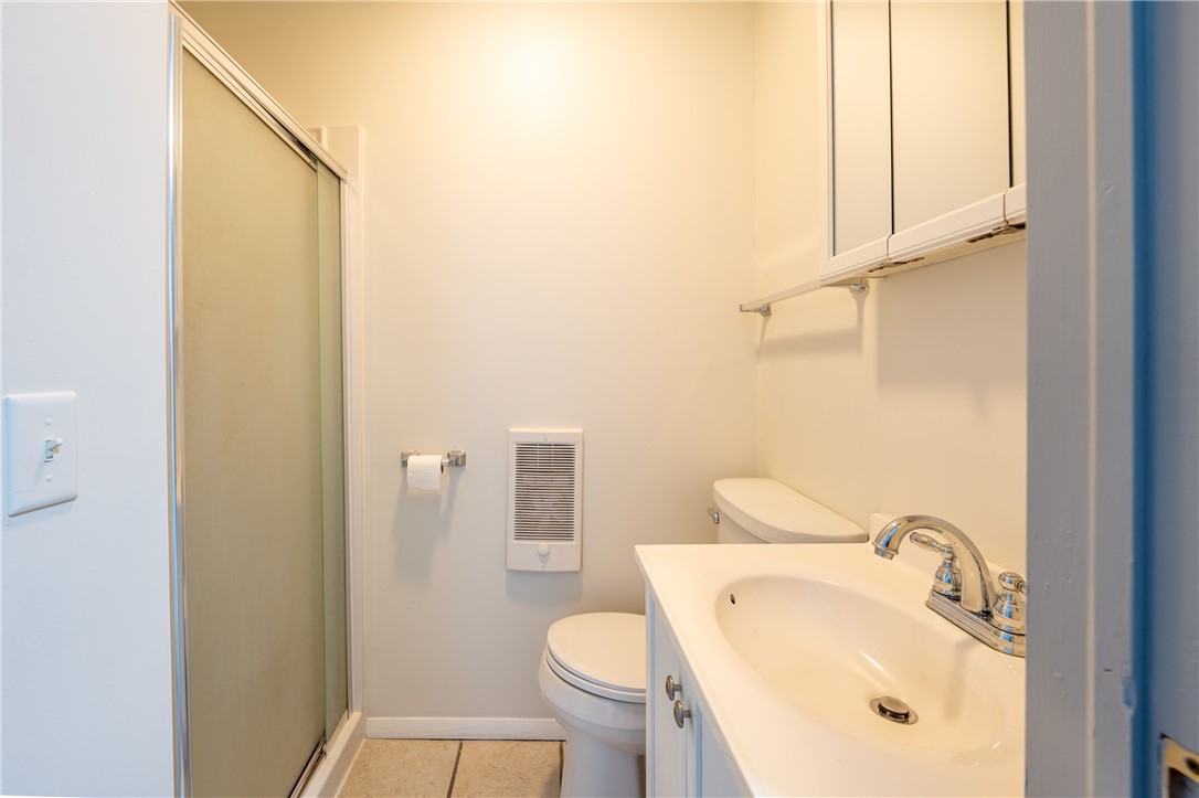 35 Wagner St St, Latrobe, Pennsylvania image 19