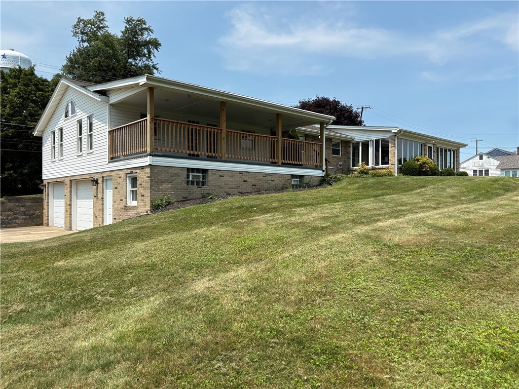 235 Main St