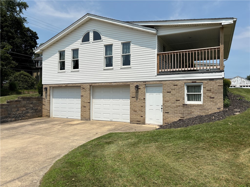 235 Main St