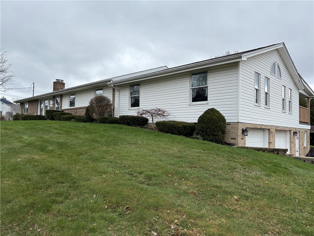 235 Main St
