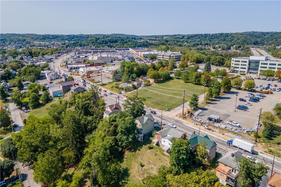 1222-1224 Washington Pike, Bridgeville, Pennsylvania image 36