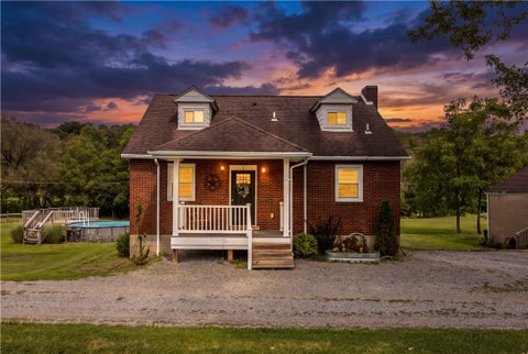 Photo for 5 Creek Ln