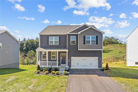 Photo for 215 Rolling Mill Ln