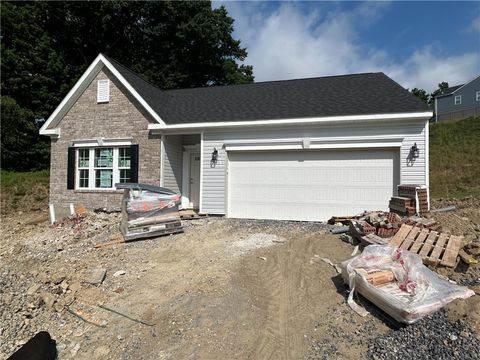 Photo of 103 Deana Dr, Mc Kees Rocks, PA 15136 (MLS # 1761910)