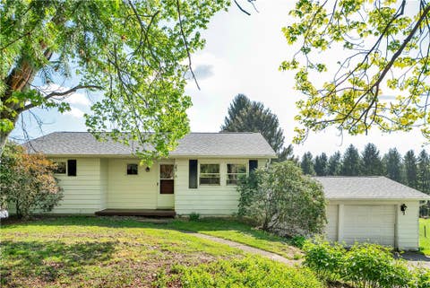 Photo for 125 Mary Reed Rd
