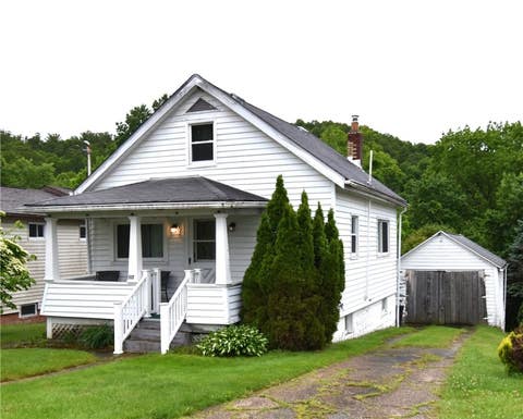 Photo for 117 Oregon Avenue