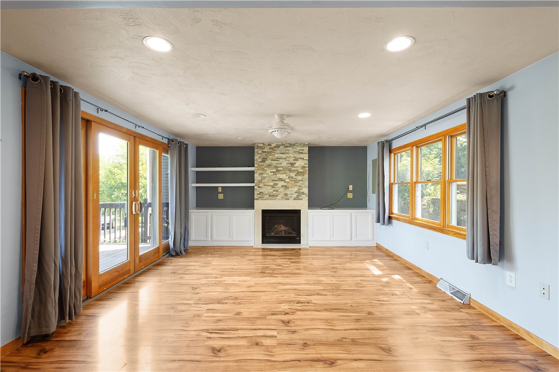 304 Beallsville Road