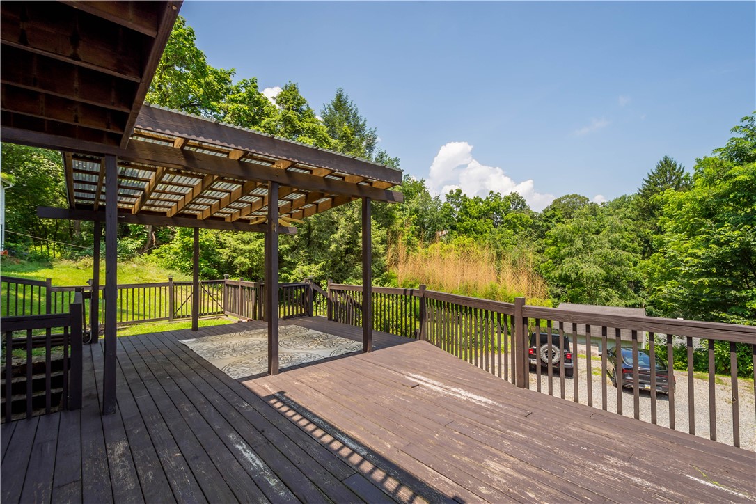 304 Beallsville Road