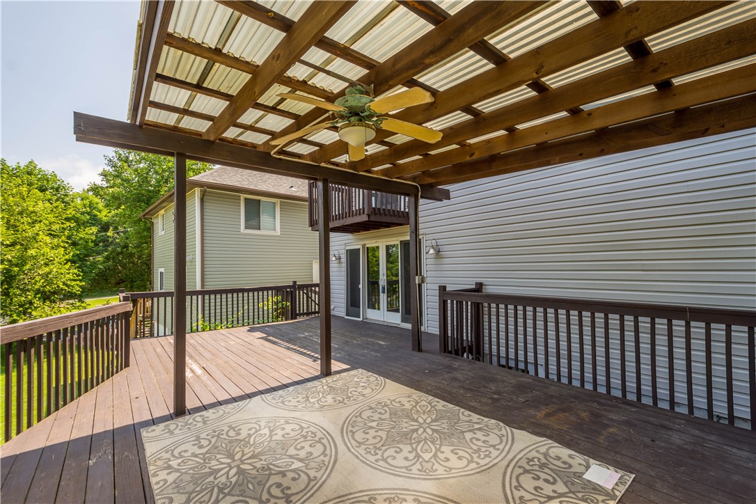 304 Beallsville Road