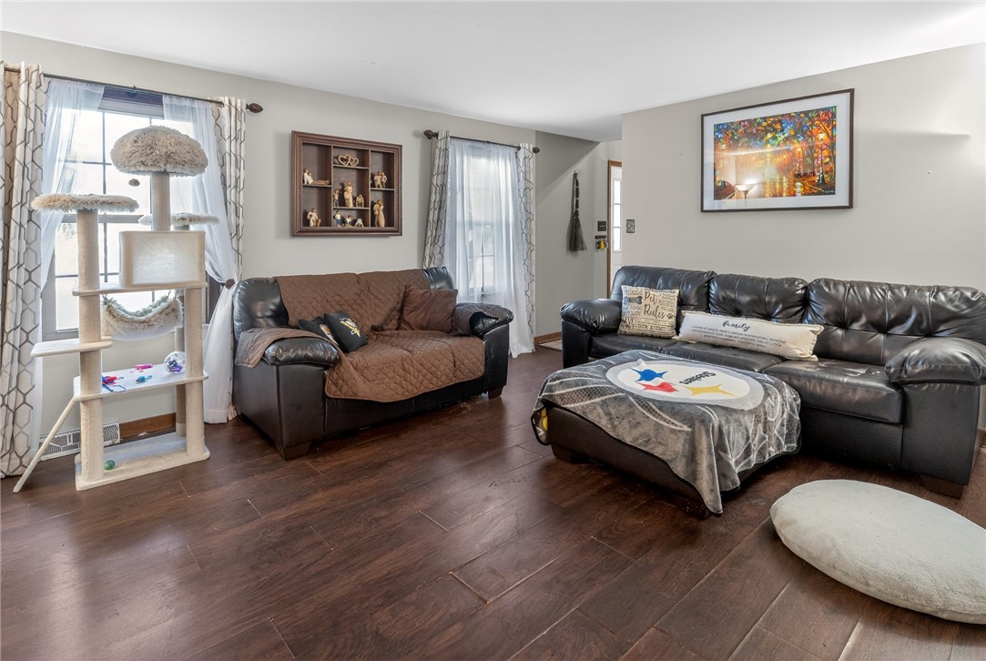 117 Rembrandt Dr