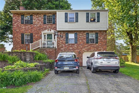 Featured picture for the property 1758774