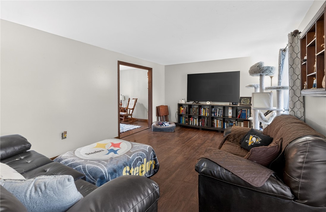 117 Rembrandt Dr