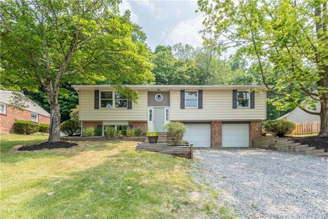 Photo for 8798 Sloop Road