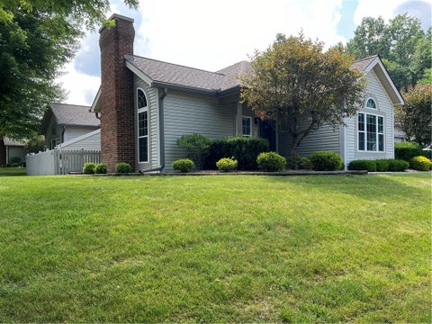 Photo for 56 Stone Ridge Blvd