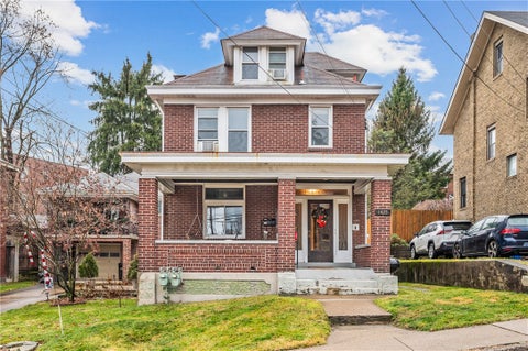Photo for 1425 La Salle Ave