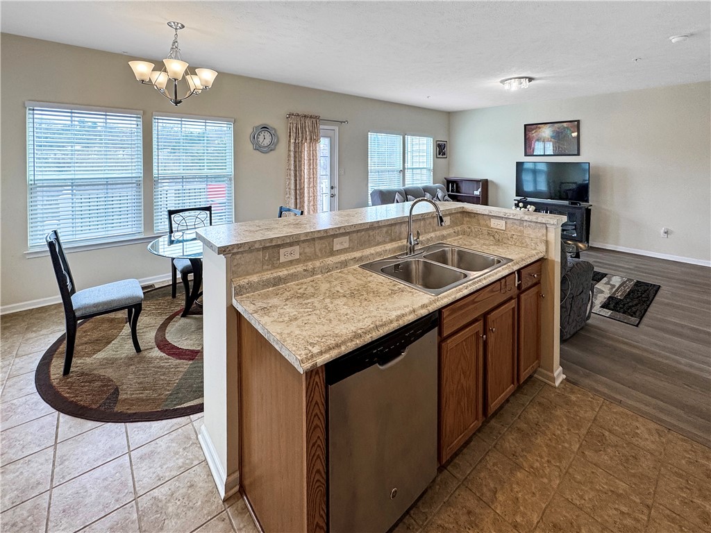 5270 Lantern Hill Ext Ext, Whitehall, Pennsylvania image 10