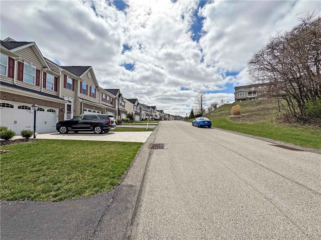 5270 Lantern Hill Ext Ext, Whitehall, Pennsylvania image 34