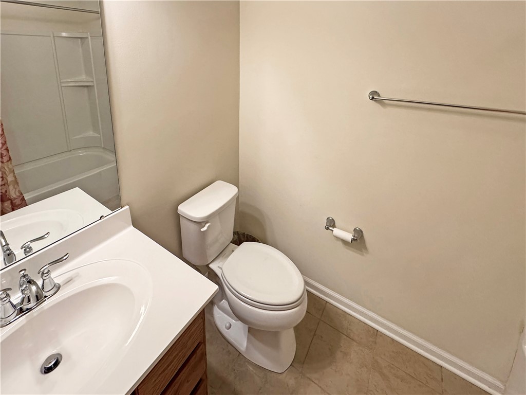5270 Lantern Hill Ext Ext, Whitehall, Pennsylvania image 17