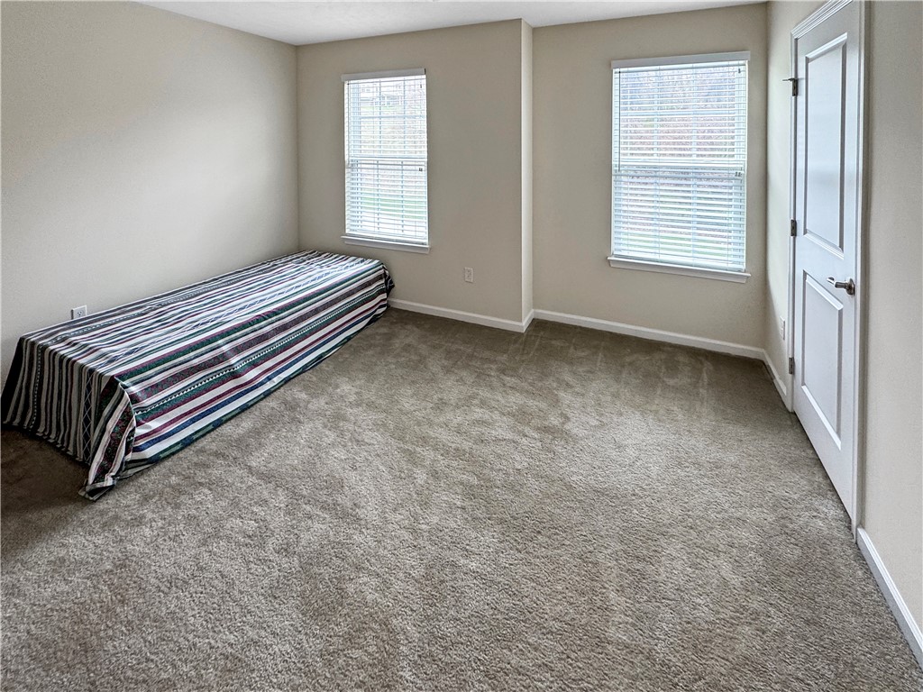 5270 Lantern Hill Ext Ext, Whitehall, Pennsylvania image 16