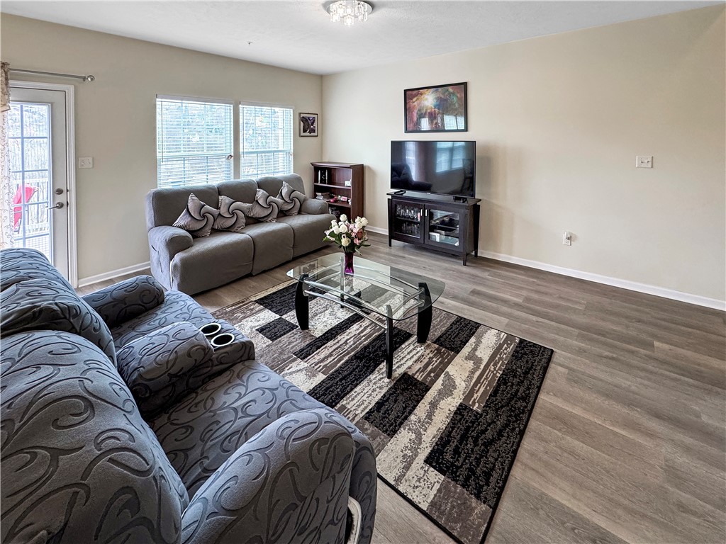 5270 Lantern Hill Ext Ext, Whitehall, Pennsylvania image 5