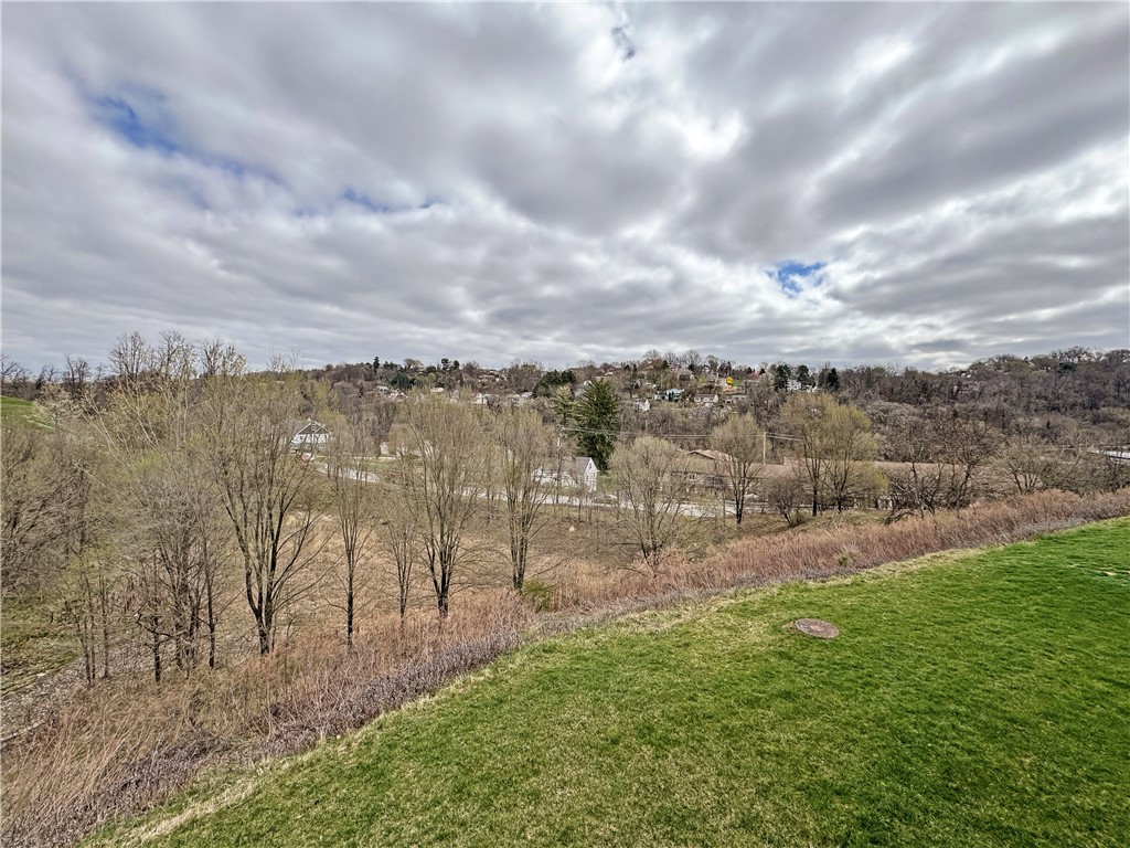 5270 Lantern Hill Ext Ext, Whitehall, Pennsylvania image 28
