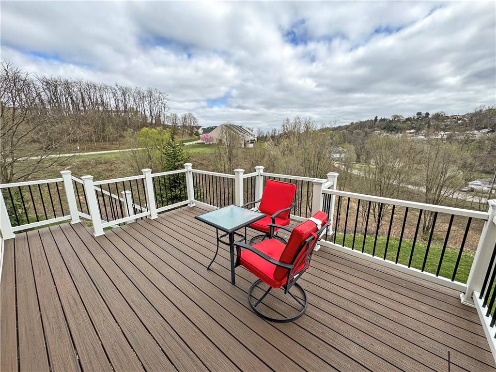 5270 Lantern Hill Ext Ext, Whitehall, Pennsylvania image 27