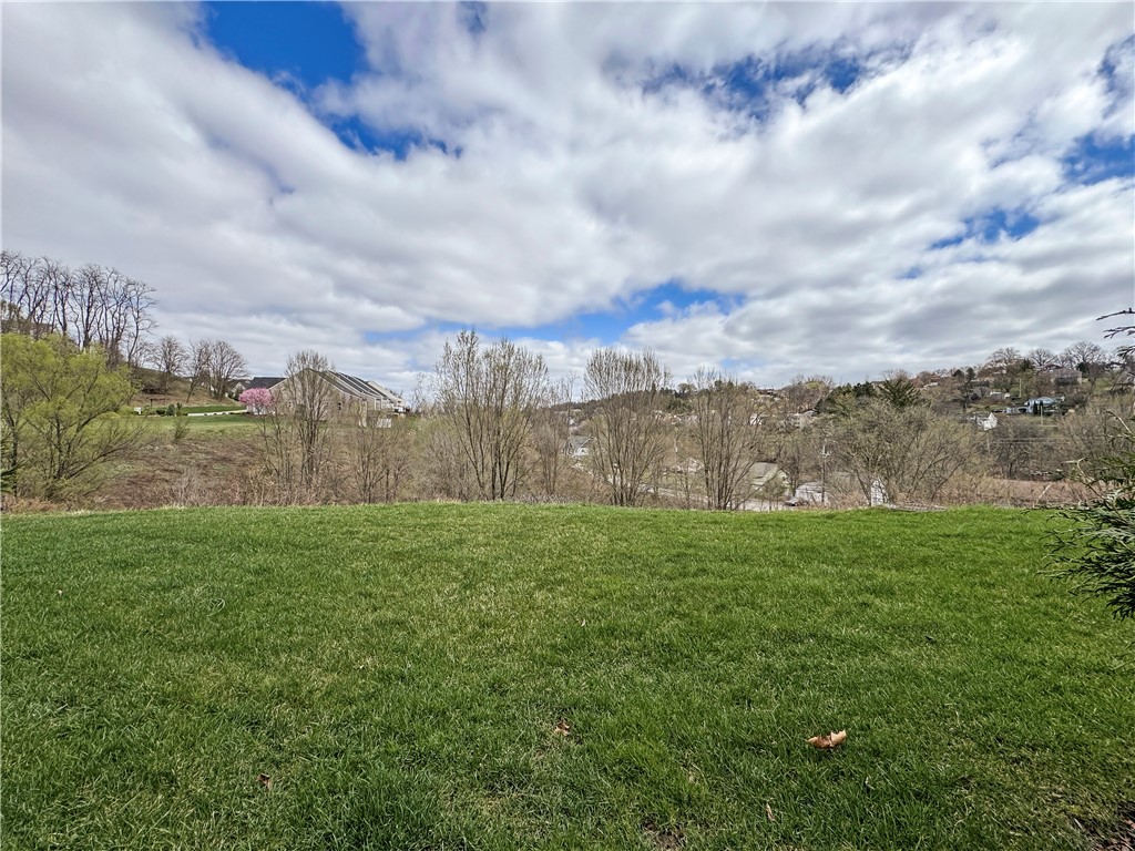 5270 Lantern Hill Ext Ext, Whitehall, Pennsylvania image 31