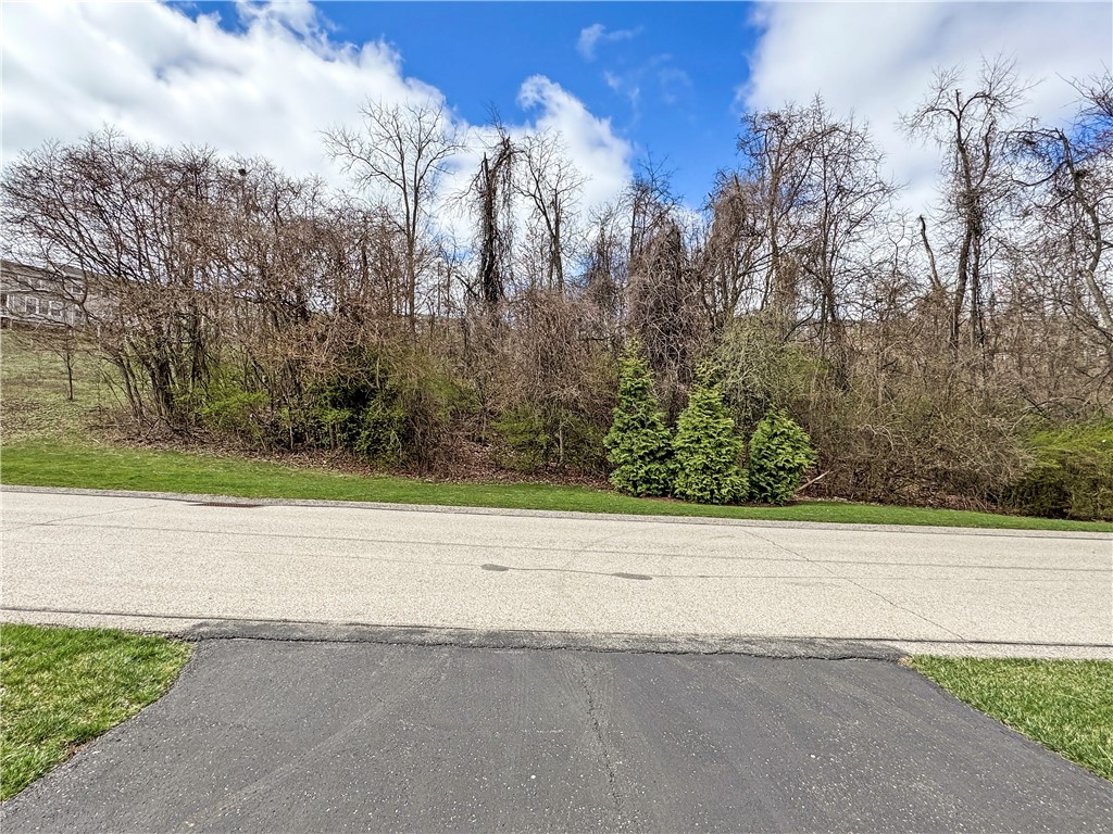 5270 Lantern Hill Ext Ext, Whitehall, Pennsylvania image 32