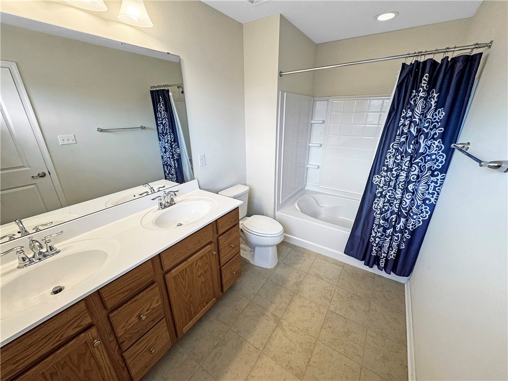5270 Lantern Hill Ext Ext, Whitehall, Pennsylvania image 14