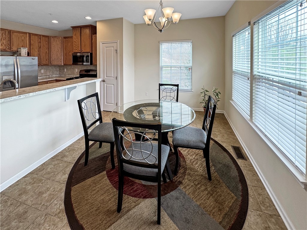 5270 Lantern Hill Ext Ext, Whitehall, Pennsylvania image 8