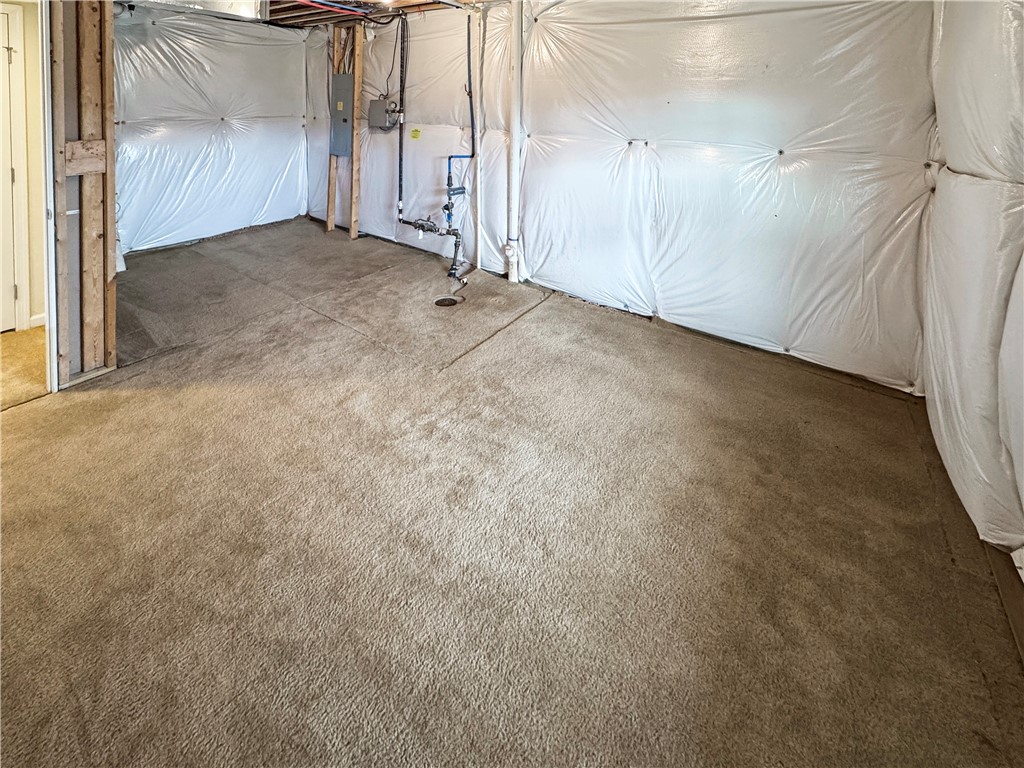 5270 Lantern Hill Ext Ext, Whitehall, Pennsylvania image 23