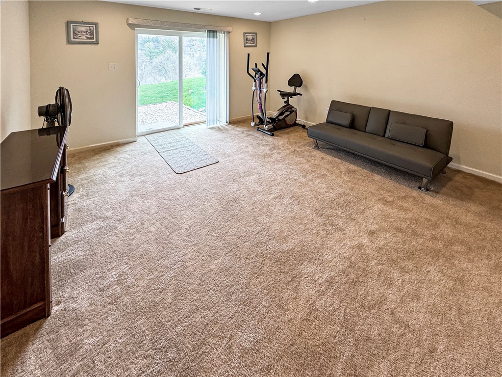 5270 Lantern Hill Ext Ext, Whitehall, Pennsylvania image 21