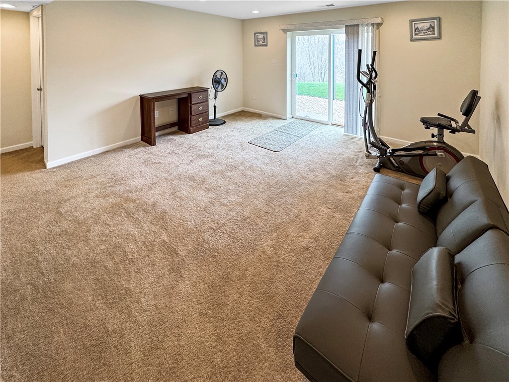 5270 Lantern Hill Ext Ext, Whitehall, Pennsylvania image 20