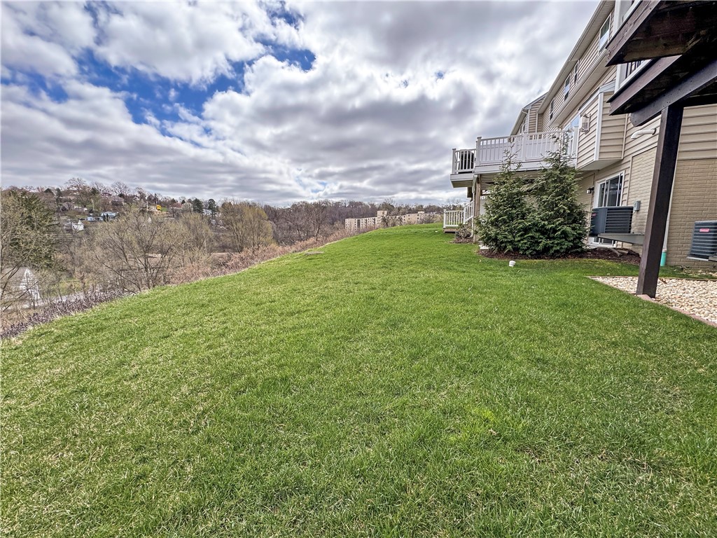5270 Lantern Hill Ext Ext, Whitehall, Pennsylvania image 30