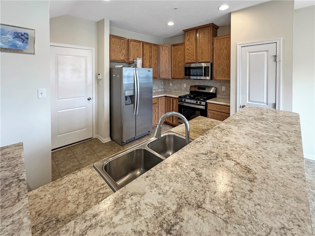 5270 Lantern Hill Ext Ext, Whitehall, Pennsylvania image 11