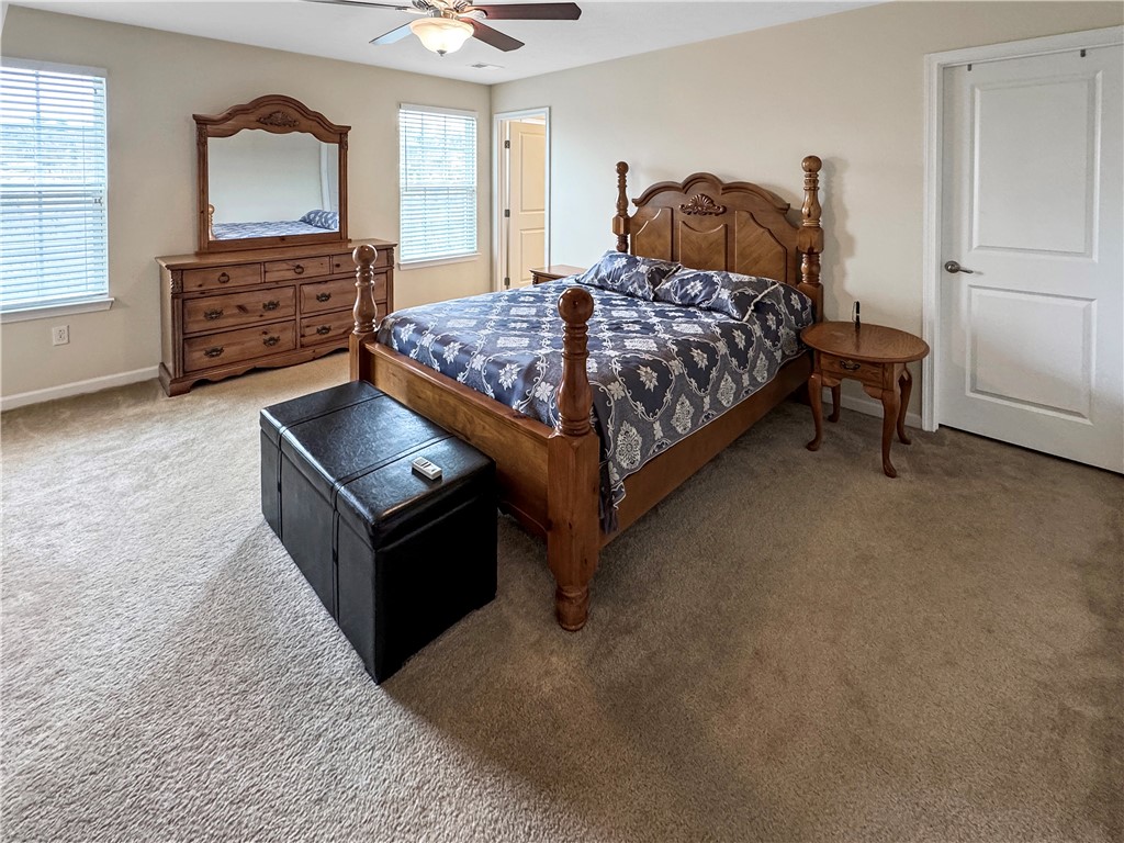 5270 Lantern Hill Ext Ext, Whitehall, Pennsylvania image 12
