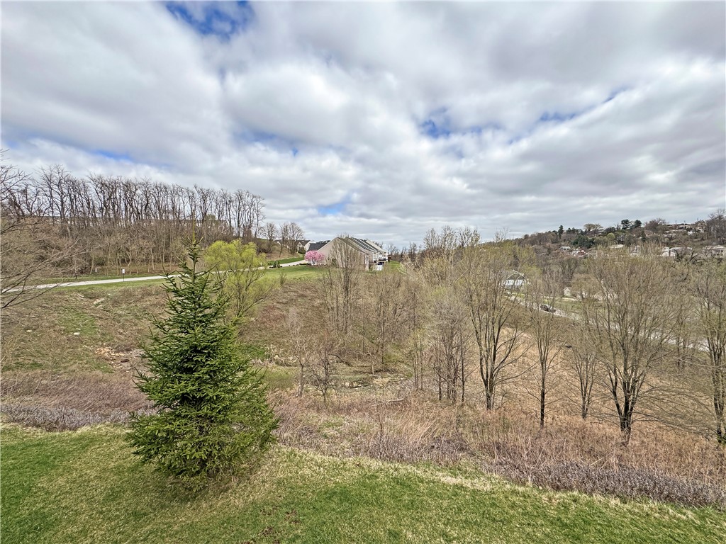 5270 Lantern Hill Ext Ext, Whitehall, Pennsylvania image 29