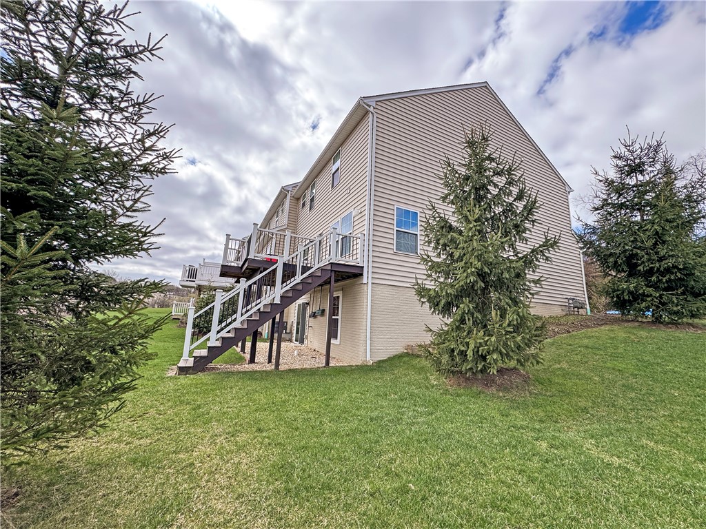 5270 Lantern Hill Ext Ext, Whitehall, Pennsylvania image 26