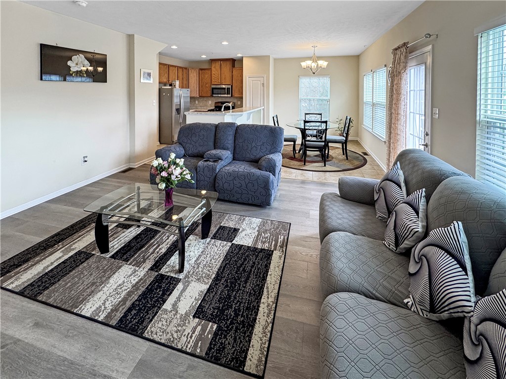 5270 Lantern Hill Ext Ext, Whitehall, Pennsylvania image 6