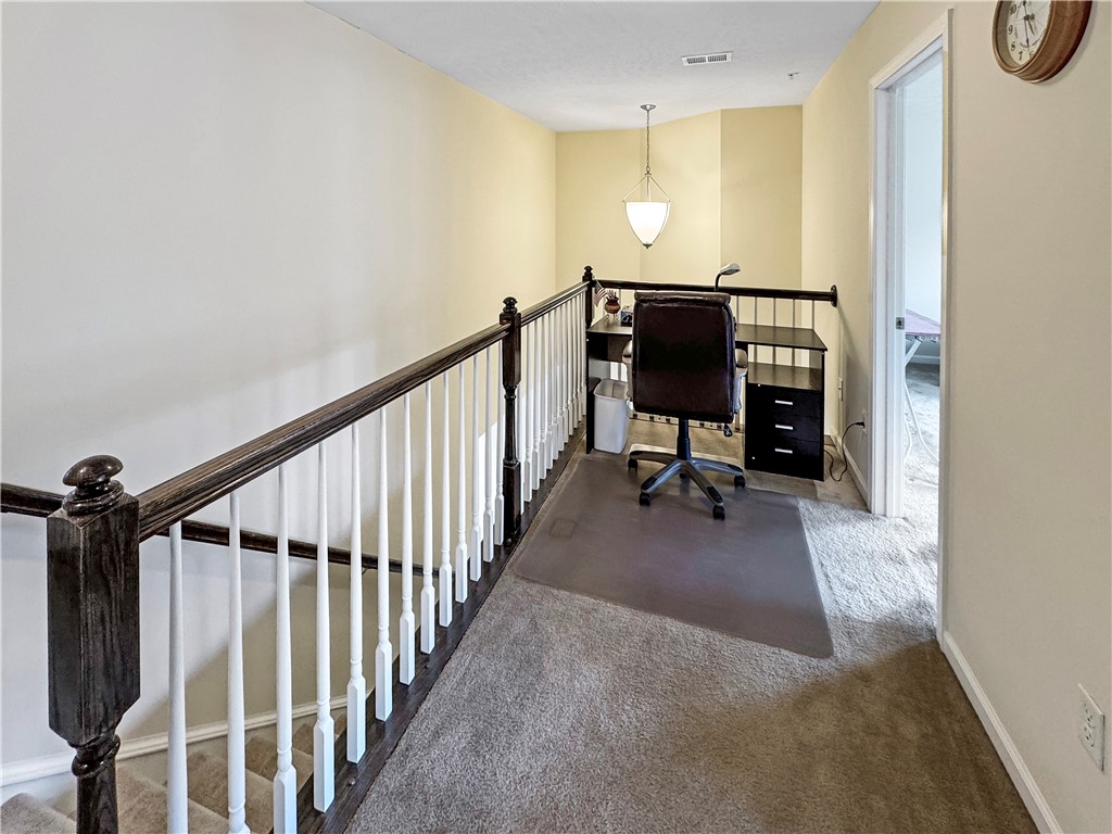 5270 Lantern Hill Ext Ext, Whitehall, Pennsylvania image 19