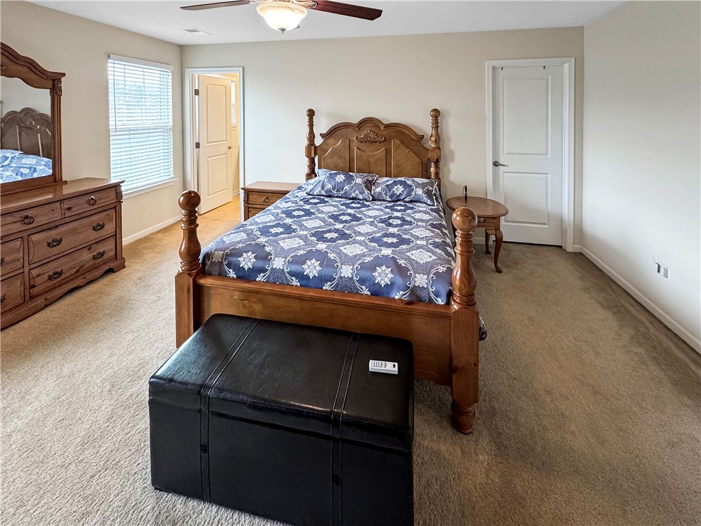 5270 Lantern Hill Ext Ext, Whitehall, Pennsylvania image 13