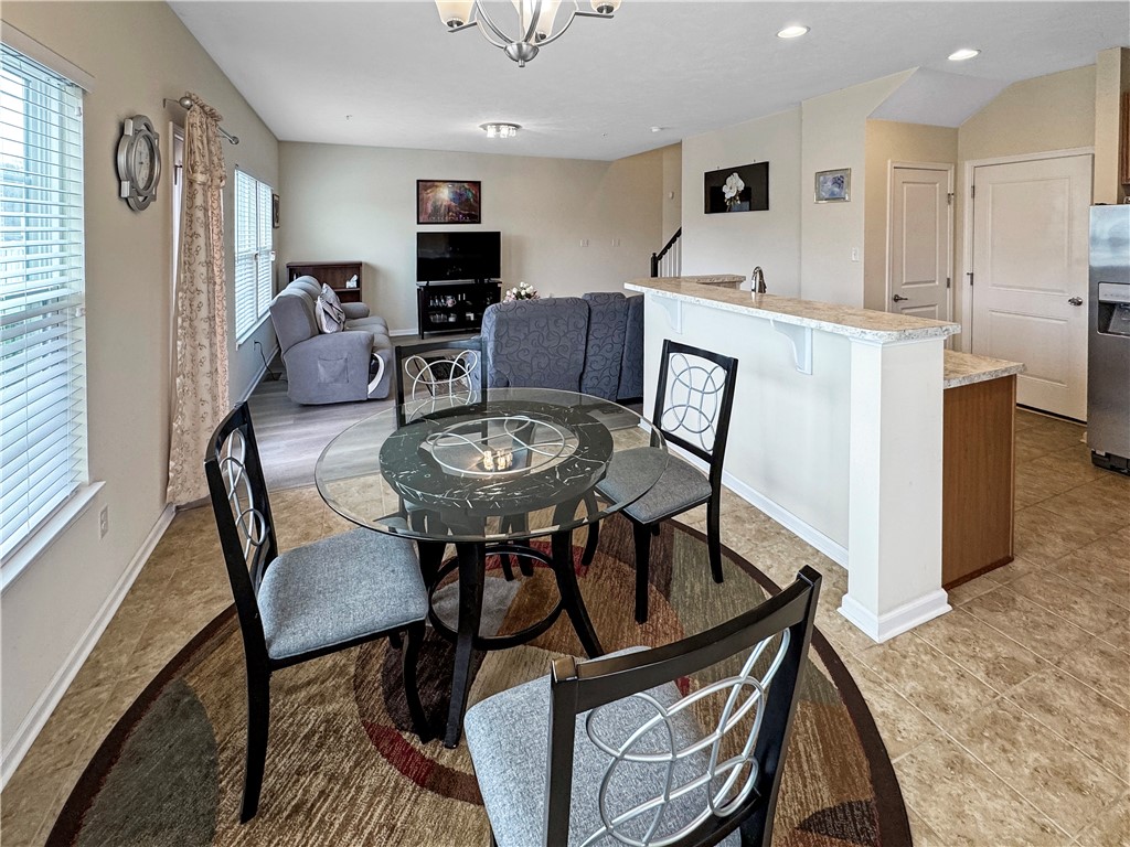 5270 Lantern Hill Ext Ext, Whitehall, Pennsylvania image 7