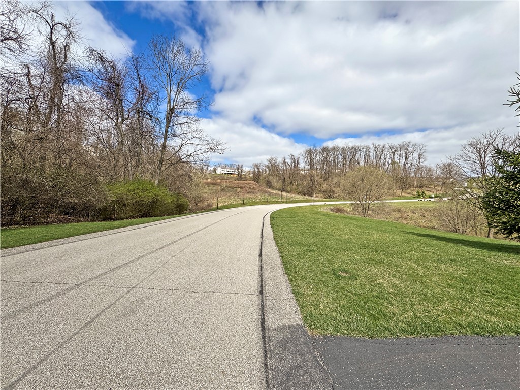 5270 Lantern Hill Ext Ext, Whitehall, Pennsylvania image 33