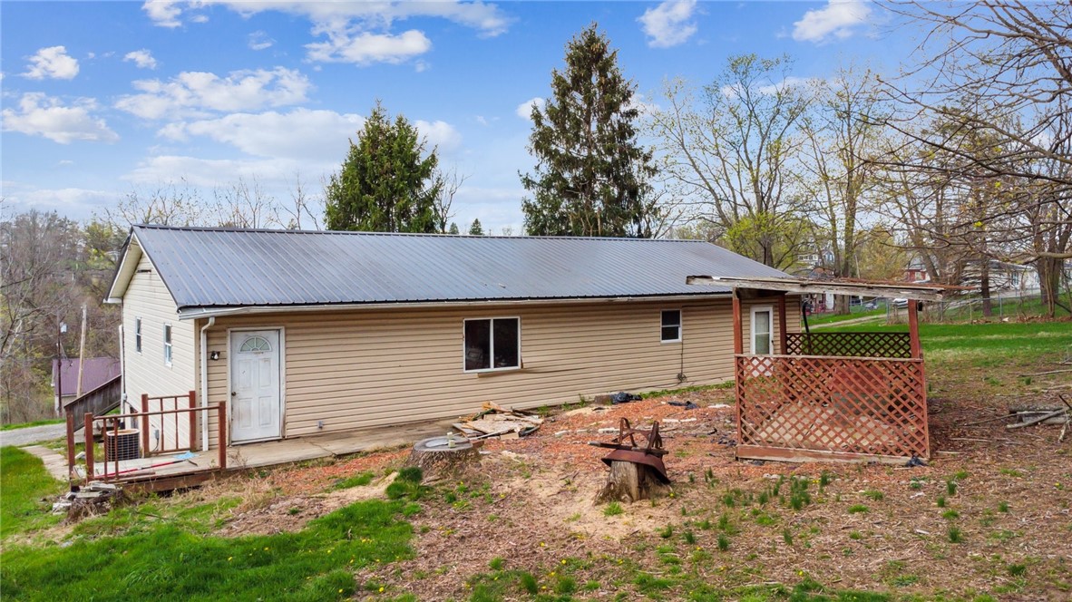 93 South Street St, Centerville, Pennsylvania image 10