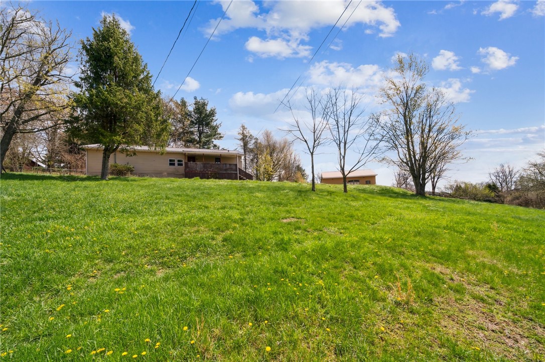 93 South Street St, Centerville, Pennsylvania image 6
