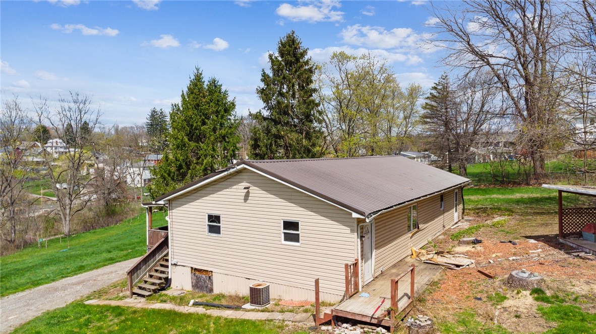 93 South Street St, Centerville, Pennsylvania image 9