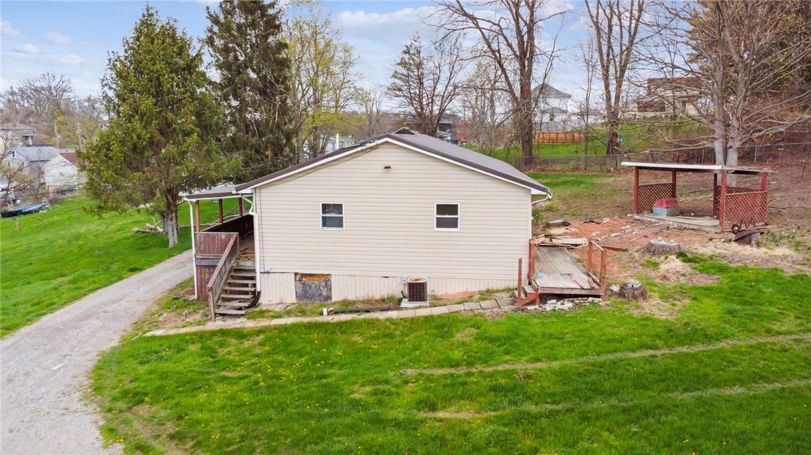 93 South Street St, Centerville, Pennsylvania image 23